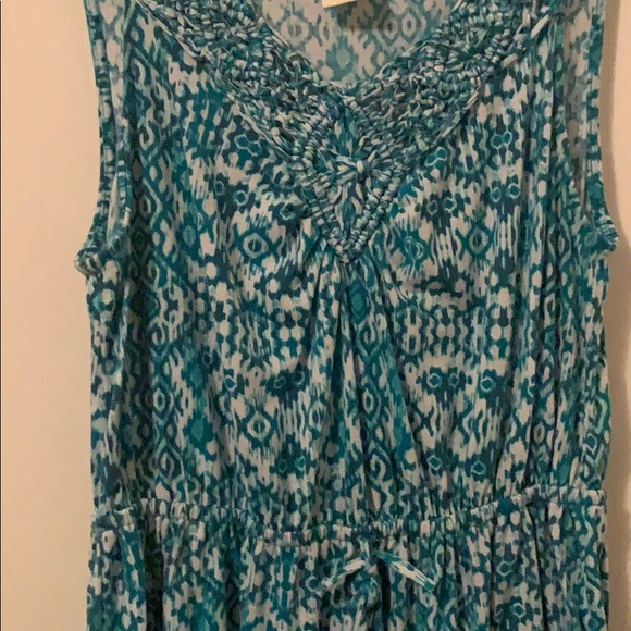 Comfort dress - Picture 3 of 6